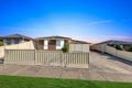 Property photo of 41 Lightwood Crescent Meadow Heights VIC 3048