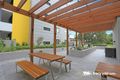 Property photo of 1006/6 Saunders Close Macquarie Park NSW 2113