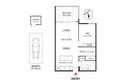 Property photo of 1006/6 Saunders Close Macquarie Park NSW 2113