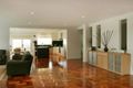 Property photo of 6 Asti Place Berwick VIC 3806