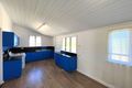 Property photo of 6 Chenery Street Mount Morgan QLD 4714