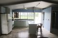 Property photo of 9 Burton Street Midge Point QLD 4799