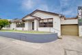 Property photo of 3/3-5 Newlands Road Coburg North VIC 3058