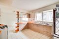 Property photo of 3/3-5 Newlands Road Coburg North VIC 3058