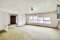 Property photo of 3/3-5 Newlands Road Coburg North VIC 3058