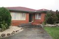 Property photo of 112 Allister Avenue Knoxfield VIC 3180