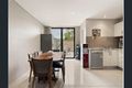 Property photo of 6/96-100 Gladstone Street North Parramatta NSW 2151