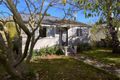 Property photo of 14 Letitia Street Katoomba NSW 2780