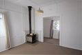 Property photo of 14 Letitia Street Katoomba NSW 2780