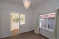 Property photo of 14 Letitia Street Katoomba NSW 2780
