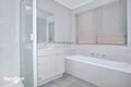 Property photo of 15 Mount Piper Rise Craigieburn VIC 3064