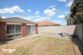 Property photo of 15 Mount Piper Rise Craigieburn VIC 3064