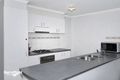 Property photo of 15 Mount Piper Rise Craigieburn VIC 3064
