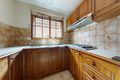 Property photo of 1/4 Hudson Street Moonee Ponds VIC 3039