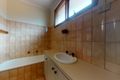 Property photo of 1/4 Hudson Street Moonee Ponds VIC 3039