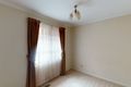 Property photo of 1/4 Hudson Street Moonee Ponds VIC 3039