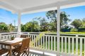 Property photo of 23 Beaconsfield Street Newport NSW 2106