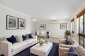 Property photo of 15 Nyara Road Mount Kuring-Gai NSW 2080