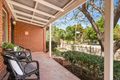 Property photo of 65 Richmond Circus East Fremantle WA 6158