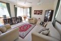 Property photo of 14 Hunter Street Charmhaven NSW 2263