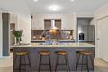 Property photo of 4 Turner Crescent Ormeau Hills QLD 4208