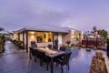 Property photo of 55 Henley Boulevard Wellard WA 6170