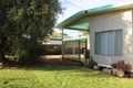 Property photo of 15 Station Street Lake Boga VIC 3584