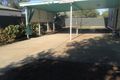 Property photo of 15 Station Street Lake Boga VIC 3584