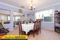 Property photo of 15 Dorado Street Erskine Park NSW 2759