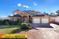 Property photo of 15 Dorado Street Erskine Park NSW 2759