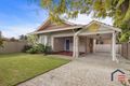 Property photo of 32 Third Avenue Mount Lawley WA 6050