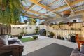 Property photo of 1/10 Florence Street Lara VIC 3212