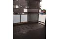 Property photo of 15/6-8 Anderson Street Westmead NSW 2145