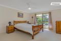 Property photo of 42 Monash Place Ferny Grove QLD 4055