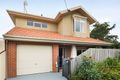 Property photo of 6 Martin Court Fairfield VIC 3078