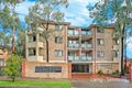 Property photo of 28/26 Hythe Street Mount Druitt NSW 2770