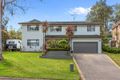 Property photo of 4 Shamrock Close Winmalee NSW 2777