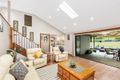 Property photo of 4 Shamrock Close Winmalee NSW 2777