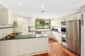 Property photo of 4 Shamrock Close Winmalee NSW 2777