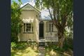 Property photo of 6 Rees Street Kelvin Grove QLD 4059