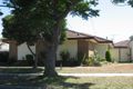 Property photo of 35 Tarlee Drive Albanvale VIC 3021