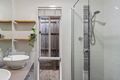 Property photo of 4 Turner Crescent Ormeau Hills QLD 4208