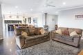 Property photo of 39 Talbragar Close Inverell NSW 2360