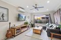 Property photo of 4 Turner Crescent Ormeau Hills QLD 4208