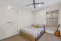 Property photo of 4 Turner Crescent Ormeau Hills QLD 4208
