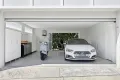 Property photo of 3 Botany Street Carlton NSW 2218
