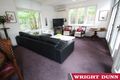 Property photo of 9 Howe Crescent Ainslie ACT 2602