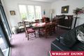 Property photo of 9 Howe Crescent Ainslie ACT 2602