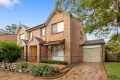 Property photo of 6/4 Owen Jones Row Menai NSW 2234