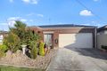 Property photo of 1/10 Florence Street Lara VIC 3212